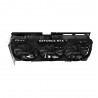 PNY GeForce RTX 4070 Ti Super 16GB OC LED TF NVIDIA 16 Go GDDR6X