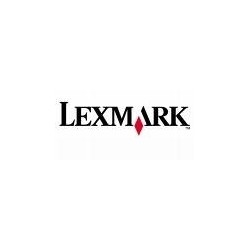 Lexmark 1GB PC2-5300 1024 Mo DDR2