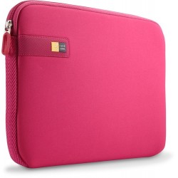 Case Logic LAPS-111 Pink 29,5 cm (11.6") Housse Rose