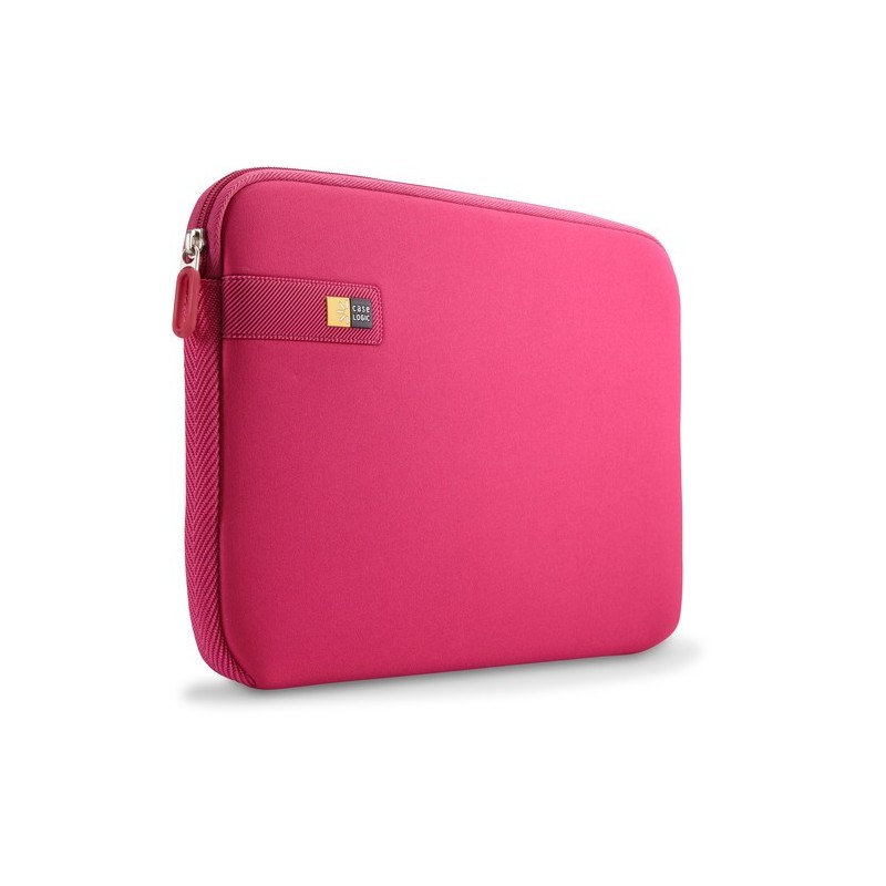 Case Logic LAPS-111 Pink 29,5 cm (11.6") Housse Rose