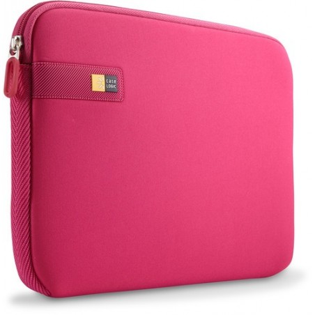 Case Logic LAPS-111 Pink 29,5 cm (11.6") Housse Rose