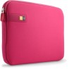 Case Logic LAPS-111 Pink 29,5 cm (11.6") Housse Rose