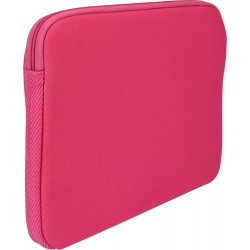 Case Logic LAPS-111 Pink 29,5 cm (11.6") Housse Rose