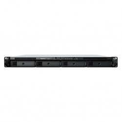 Synology RackStation RS822+ serveur de stockage NAS V1500B