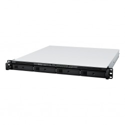 Synology RackStation RS822+ serveur de stockage NAS V1500B