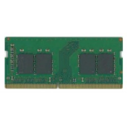 Dataram DVM32S2T8 16G module de mémoire 16 Go 1 x 16 Go DDR4 3200 MHz