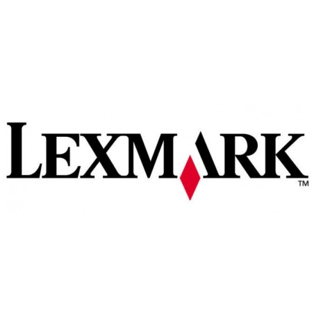 Lexmark 2356250 extension de garantie et support 3 année(s)