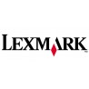 Lexmark 2356250 extension de garantie et support 3 année(s)