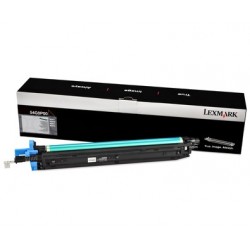 Lexmark 54G0P00 pièce de rechange pour équipement d'impression Original 1 pièce(s)