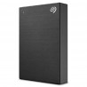 Seagate One Touch STKZ4000400 disque dur externe 4 To Noir