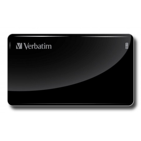 Verbatim SSD externe 128 Go USB 3.0