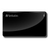 Verbatim SSD externe 128 Go USB 3.0