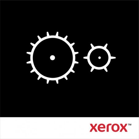 Xerox Kit De Maintenance