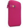 Case Logic LAPST-107 17,8 cm (7") Housse Rose