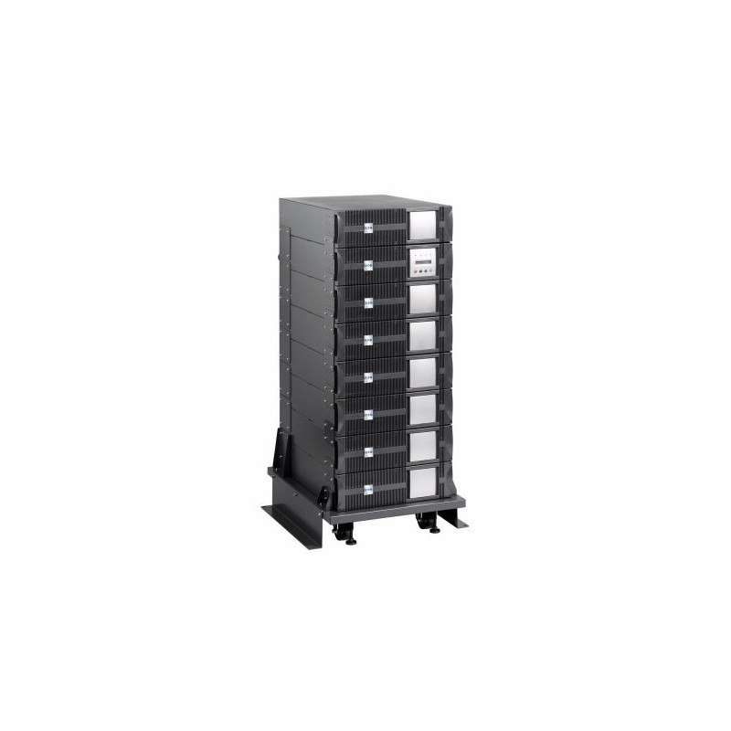 Eaton BINTSYS armoire de batterie UPS Tower