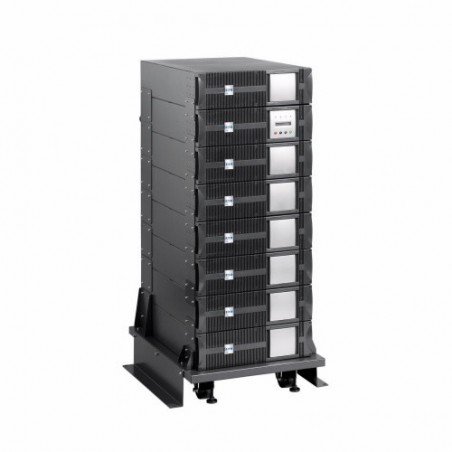 Eaton BINTSYS armoire de batterie UPS Tower