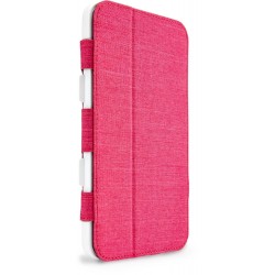 Case Logic Snap View Folio 17,8 cm (7") Rose