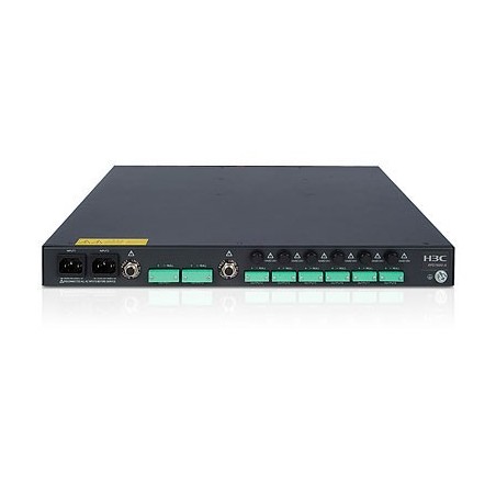 HPE JG136A composant de commutation Alimentation électrique