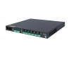 HPE JG136A composant de commutation Alimentation électrique