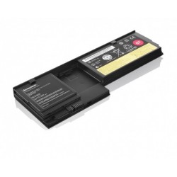 Lenovo 0A36316 composant de laptop supplémentaire Batterie