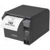 Epson TM-T70II (032) 180 x 180 DPI Avec fil Thermique Imprimantes POS