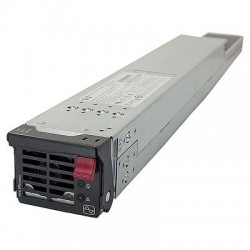 HPE 733459-B21 unité d'alimentation d'énergie Gris