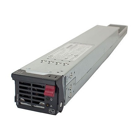 HPE 733459-B21 unité d'alimentation d'énergie Gris