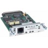 Cisco HWIC-4SHDSL-E carte et adaptateur d'interfaces