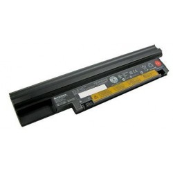 Lenovo ThinkPad Battery 73+ (6 cell) Batterie