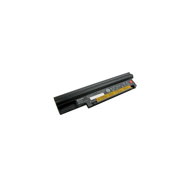 Lenovo ThinkPad Battery 73+ (6 cell) Batterie