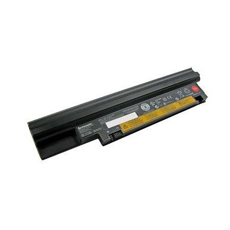 Lenovo ThinkPad Battery 73+ (6 cell) Batterie