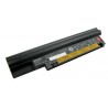 Lenovo ThinkPad Battery 73+ (6 cell) Batterie