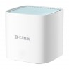 D-Link EAGLE PRO AI Système Mesh AX1500 2 pcs