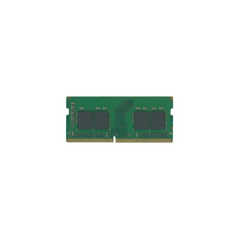 Dataram DTM68606C module de mémoire 8 Go 1 x 8 Go DDR4 2400 MHz