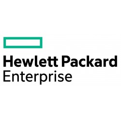 HPE iLO Advanced incl 3yr Tech Support and Updates Flexible 3 année(s)