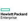 HPE iLO Advanced incl 3yr Tech Support and Updates Flexible 3 année(s)