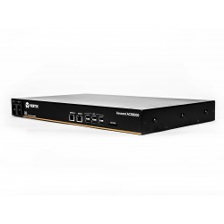 Vertiv Avocent ACS8048MDAC-404 console serveurs RJ-45