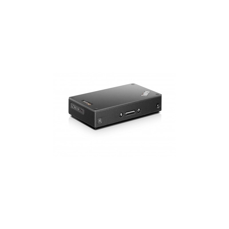 Lenovo 4XD0H34183 enceinte de conférences Bluetooth 4.0