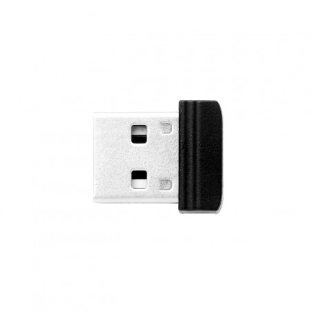 Verbatim Clé NANO USB Store 'n' Stay 32 Go