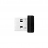 Verbatim Clé NANO USB Store 'n' Stay 32 Go