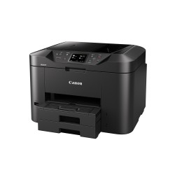 Canon MAXIFY MB2750 Jet d'encre A4 600 x 1200 DPI Wifi