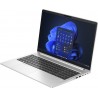 HP EliteBook 650 G10 Intel® Core™ i7 i7-1365U Ordinateur portable 39,6 cm (15.6") Full HD 16 Go DDR4-SDRAM 1 To SSD Wi-Fi 6E