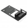 Lenovo 4XF0V81631 kit de support Noir