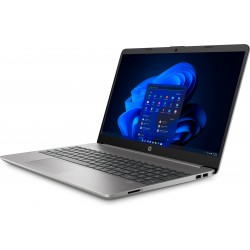 HP 250 G9 Intel® Core™ i5 i5-1235U Ordinateur portable 39,6 cm (15.6") Full HD 16 Go DDR4-SDRAM 512 Go SSD Wi-Fi 5 (802.11ac)