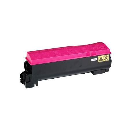 KYOCERA TK-560M Cartouche de toner 1 pièce(s) Original Magenta