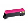 KYOCERA TK-560M Cartouche de toner 1 pièce(s) Original Magenta