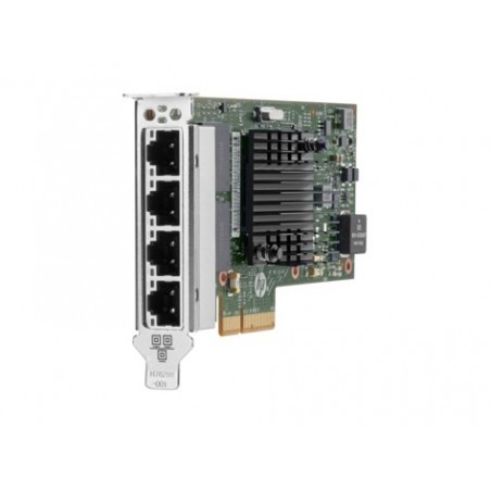 HPE 811546-B21 carte réseau Interne Ethernet 1000 Mbit s