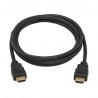 Tripp Lite P568-003 câble HDMI 0,91 m HDMI Type A (Standard) Noir