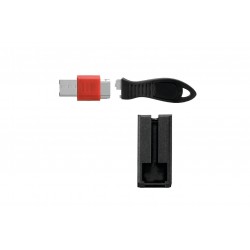 Kensington Bloqueur de port USB