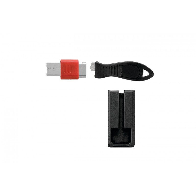 Kensington Bloqueur de port USB